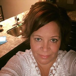 Meet your Posher, Sue